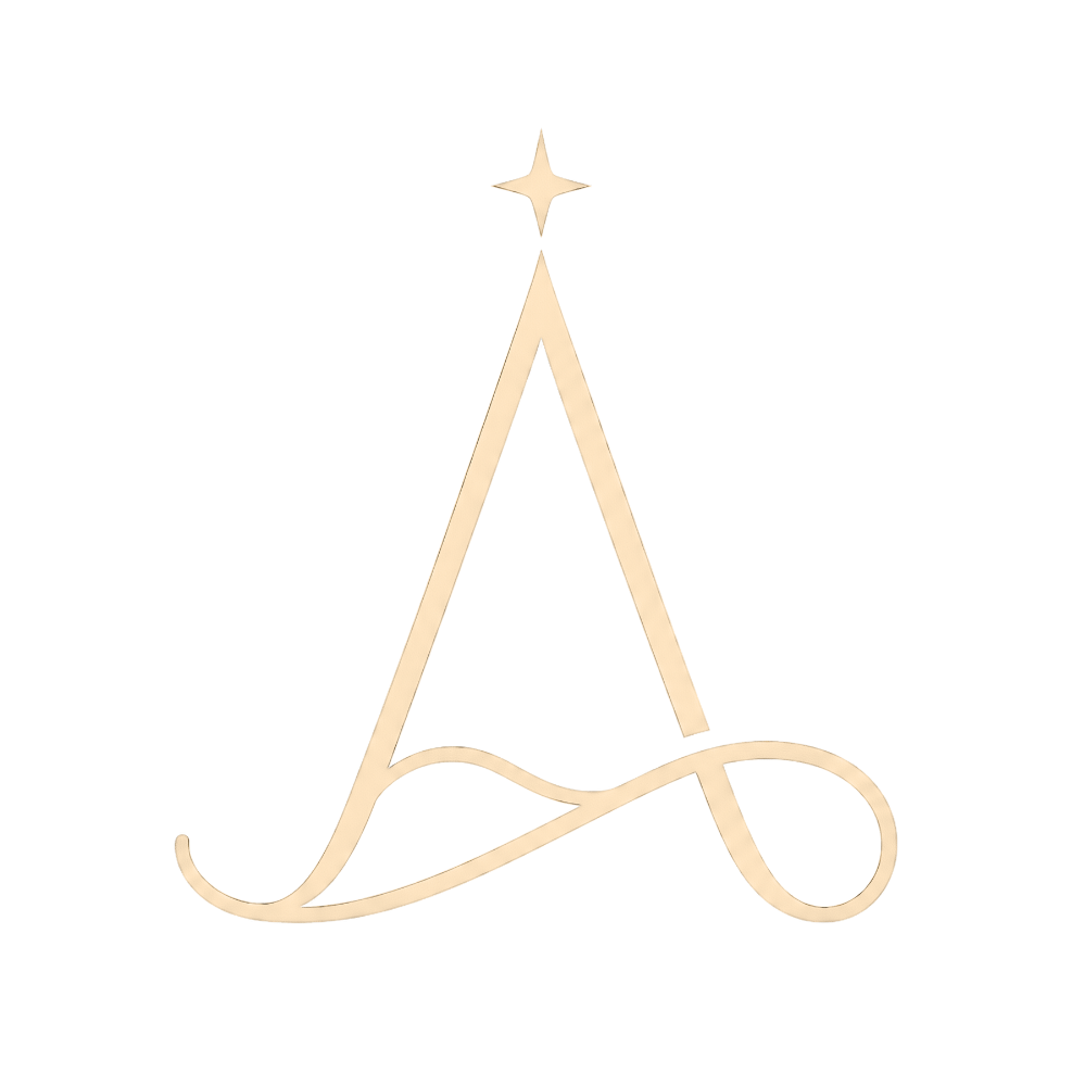 André Martini